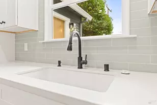 331 Steffan St, Vallejo, CA 94591 - Photo 27