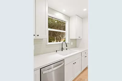 331 Steffan Street, Vallejo, CA 94591 - Photo 25