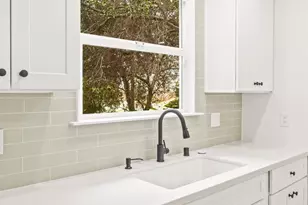 331 Steffan St, Vallejo, CA 94591 - Photo 25