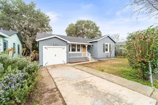 331 Steffan St, Vallejo, CA 94591 - Photo 5