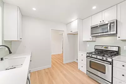 331 Steffan Street, Vallejo, CA 94591 - Photo 3