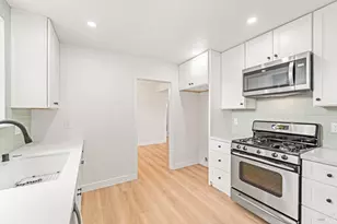 331 Steffan St, Vallejo, CA 94591 - Photo 3