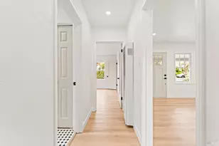 331 Steffan St, Vallejo, CA 94591 - Photo 31