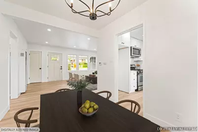 331 Steffan Street, Vallejo, CA 94591 - Photo 17