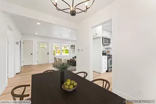 331 Steffan St, Vallejo, CA 94591 - Photo 17