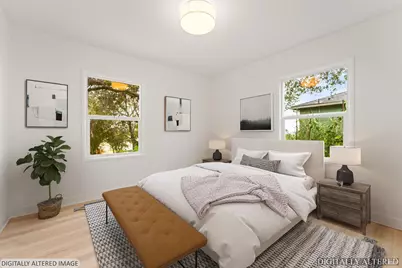 331 Steffan Street, Vallejo, CA 94591 - Photo 41