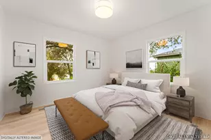 331 Steffan St, Vallejo, CA 94591 - Photo 41