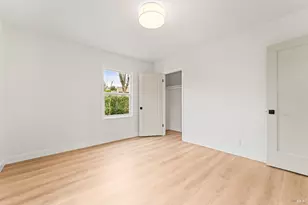 331 Steffan St, Vallejo, CA 94591 - Photo 37