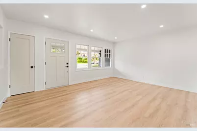 331 Steffan Street, Vallejo, CA 94591 - Photo 11