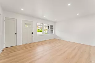 331 Steffan St, Vallejo, CA 94591 - Photo 11