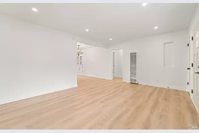 331 Steffan Street, Vallejo, CA 94591 - Photo 13