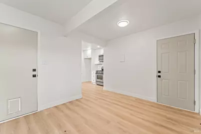 331 Steffan Street, Vallejo, CA 94591 - Photo 29