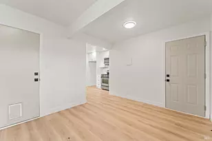 331 Steffan St, Vallejo, CA 94591 - Photo 29