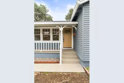 331 Steffan Street, Vallejo, CA 94591 - Photo 7