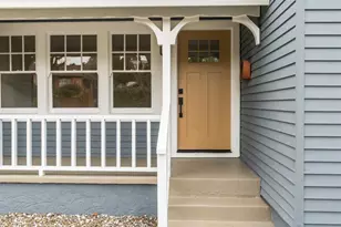 331 Steffan St, Vallejo, CA 94591 - Photo 7