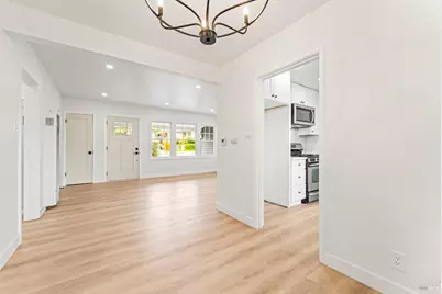 331 Steffan Street, Vallejo, CA 94591 - Photo 15