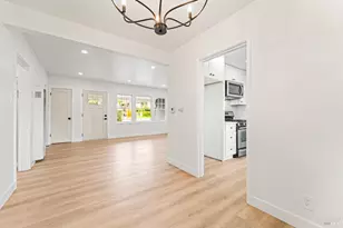 331 Steffan St, Vallejo, CA 94591 - Photo 15