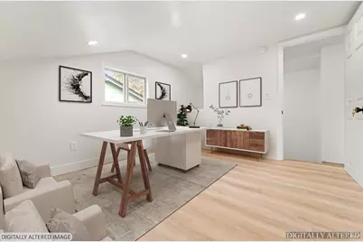 331 Steffan Street, Vallejo, CA 94591 - Photo 47