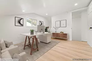 331 Steffan St, Vallejo, CA 94591 - Photo 47