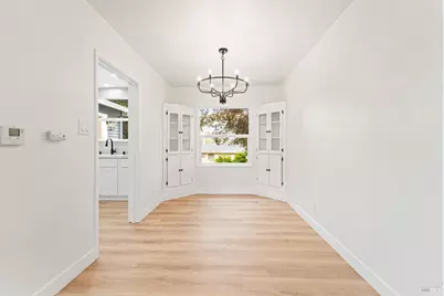 331 Steffan Street, Vallejo, CA 94591 - Photo 19