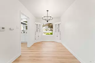 331 Steffan St, Vallejo, CA 94591 - Photo 19