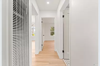 331 Steffan Street, Vallejo, CA 94591 - Photo 39