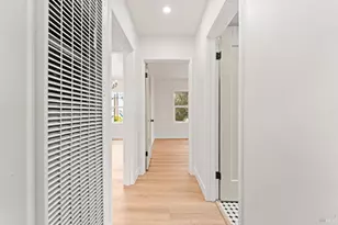 331 Steffan St, Vallejo, CA 94591 - Photo 39