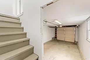 331 Steffan St, Vallejo, CA 94591 - Photo 45