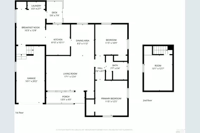 331 Steffan Street, Vallejo, CA 94591 - Photo 9