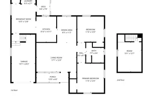 331 Steffan St, Vallejo, CA 94591 - Photo 9