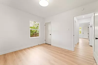 331 Steffan Street, Vallejo, CA 94591 - Photo 43