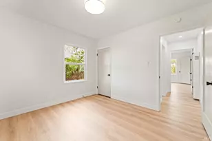 331 Steffan St, Vallejo, CA 94591 - Photo 43