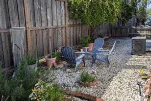 8 Camellia Dr, Calistoga, CA 94515 - Photo 19