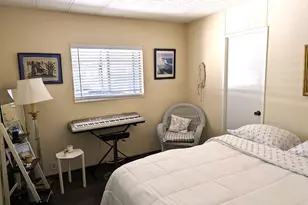 8 Camellia Dr, Calistoga, CA 94515 - Photo 15