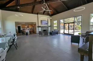8 Camellia Dr, Calistoga, CA 94515 - Photo 27
