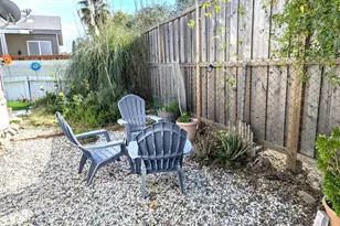 8 Camellia Dr, Calistoga, CA 94515 - Photo 21