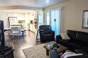 8 Camellia Dr, Calistoga, CA 94515 - Photo 11