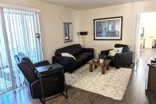 8 Camellia Dr, Calistoga, CA 94515 - Photo 11