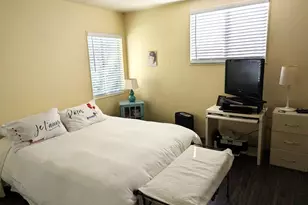 8 Camellia Dr, Calistoga, CA 94515 - Photo 13