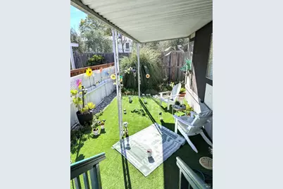 8 Camellia Drive, Calistoga, CA 94515 - Photo 19