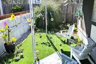 8 Camellia Dr, Calistoga, CA 94515 - Photo 19