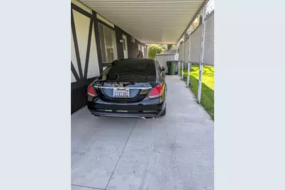 8 Camellia Drive, Calistoga, CA 94515 - Photo 23