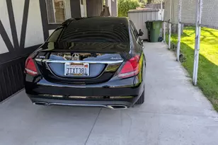 8 Camellia Dr, Calistoga, CA 94515 - Photo 23