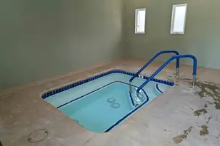 8 Camellia Dr, Calistoga, CA 94515 - Photo 27