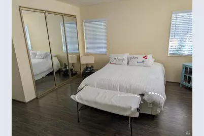 8 Camellia Drive, Calistoga, CA 94515 - Photo 13