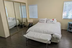 8 Camellia Dr, Calistoga, CA 94515 - Photo 13