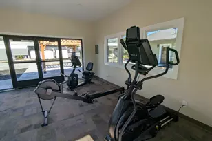 8 Camellia Dr, Calistoga, CA 94515 - Photo 33