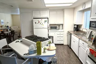 8 Camellia Dr, Calistoga, CA 94515 - Photo 9