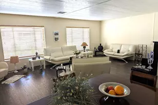 8 Camellia Dr, Calistoga, CA 94515 - Photo 3