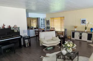 8 Camellia Dr, Calistoga, CA 94515 - Photo 5